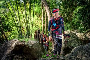 BIB: 
                            <button type="button" onclick="openModal(13523466)" class="btn btn-primary btn-sm float-right btn-popup" data-toggle="modal" data-target=".modal-high-quality">
                        <i class="fas fa-shopping-cart"></i> Add to Cart
                    </button>
                                            <button type="button" onclick="isThisMe(13523466, true)" class="btn btn-success btn-sm float-right btn-popup btn-isme hidden" data-toggle="tooltip" data-placement="bottom" title="นี่คือรูปของคุณใช่ไหม คลิกที่นี่เพื่อเอาเข้าอัลบั้ม">
                        <i class="fas fa-plus"></i> Add to album
                    </button>
                    <button type="button" onclick="isThisMe(13523466, false)" class="btn btn-warning btn-sm float-right btn-popup btn-isnotme hidden">
                        <i class="fas fa-ban"></i> Remove from album
                    </button>