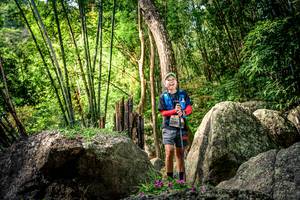 BIB: 
                            <button type="button" onclick="openModal(13523444)" class="btn btn-primary btn-sm float-right btn-popup" data-toggle="modal" data-target=".modal-high-quality">
                        <i class="fas fa-shopping-cart"></i> Add to Cart
                    </button>
                                            <button type="button" onclick="isThisMe(13523444, true)" class="btn btn-success btn-sm float-right btn-popup btn-isme hidden" data-toggle="tooltip" data-placement="bottom" title="นี่คือรูปของคุณใช่ไหม คลิกที่นี่เพื่อเอาเข้าอัลบั้ม">
                        <i class="fas fa-plus"></i> Add to album
                    </button>
                    <button type="button" onclick="isThisMe(13523444, false)" class="btn btn-warning btn-sm float-right btn-popup btn-isnotme hidden">
                        <i class="fas fa-ban"></i> Remove from album
                    </button>