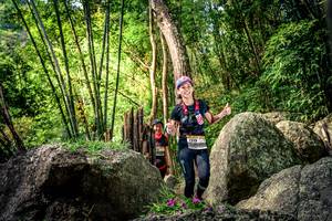 BIB: 
                            <button type="button" onclick="openModal(13523096)" class="btn btn-primary btn-sm float-right btn-popup" data-toggle="modal" data-target=".modal-high-quality">
                        <i class="fas fa-shopping-cart"></i> Add to Cart
                    </button>
                                            <button type="button" onclick="isThisMe(13523096, true)" class="btn btn-success btn-sm float-right btn-popup btn-isme hidden" data-toggle="tooltip" data-placement="bottom" title="นี่คือรูปของคุณใช่ไหม คลิกที่นี่เพื่อเอาเข้าอัลบั้ม">
                        <i class="fas fa-plus"></i> Add to album
                    </button>
                    <button type="button" onclick="isThisMe(13523096, false)" class="btn btn-warning btn-sm float-right btn-popup btn-isnotme hidden">
                        <i class="fas fa-ban"></i> Remove from album
                    </button>