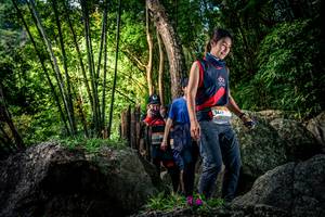 BIB: 
                            <button type="button" onclick="openModal(13522417)" class="btn btn-primary btn-sm float-right btn-popup" data-toggle="modal" data-target=".modal-high-quality">
                        <i class="fas fa-shopping-cart"></i> Add to Cart
                    </button>
                                            <button type="button" onclick="isThisMe(13522417, true)" class="btn btn-success btn-sm float-right btn-popup btn-isme hidden" data-toggle="tooltip" data-placement="bottom" title="นี่คือรูปของคุณใช่ไหม คลิกที่นี่เพื่อเอาเข้าอัลบั้ม">
                        <i class="fas fa-plus"></i> Add to album
                    </button>
                    <button type="button" onclick="isThisMe(13522417, false)" class="btn btn-warning btn-sm float-right btn-popup btn-isnotme hidden">
                        <i class="fas fa-ban"></i> Remove from album
                    </button>