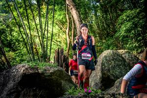 BIB: 
                            <button type="button" onclick="openModal(13522211)" class="btn btn-primary btn-sm float-right btn-popup" data-toggle="modal" data-target=".modal-high-quality">
                        <i class="fas fa-shopping-cart"></i> Add to Cart
                    </button>
                                            <button type="button" onclick="isThisMe(13522211, true)" class="btn btn-success btn-sm float-right btn-popup btn-isme hidden" data-toggle="tooltip" data-placement="bottom" title="นี่คือรูปของคุณใช่ไหม คลิกที่นี่เพื่อเอาเข้าอัลบั้ม">
                        <i class="fas fa-plus"></i> Add to album
                    </button>
                    <button type="button" onclick="isThisMe(13522211, false)" class="btn btn-warning btn-sm float-right btn-popup btn-isnotme hidden">
                        <i class="fas fa-ban"></i> Remove from album
                    </button>