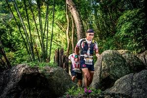 BIB: 
                            <button type="button" onclick="openModal(13522305)" class="btn btn-primary btn-sm float-right btn-popup" data-toggle="modal" data-target=".modal-high-quality">
                        <i class="fas fa-shopping-cart"></i> Add to Cart
                    </button>
                                            <button type="button" onclick="isThisMe(13522305, true)" class="btn btn-success btn-sm float-right btn-popup btn-isme hidden" data-toggle="tooltip" data-placement="bottom" title="นี่คือรูปของคุณใช่ไหม คลิกที่นี่เพื่อเอาเข้าอัลบั้ม">
                        <i class="fas fa-plus"></i> Add to album
                    </button>
                    <button type="button" onclick="isThisMe(13522305, false)" class="btn btn-warning btn-sm float-right btn-popup btn-isnotme hidden">
                        <i class="fas fa-ban"></i> Remove from album
                    </button>