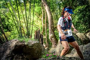 BIB: 
                            <button type="button" onclick="openModal(13523232)" class="btn btn-primary btn-sm float-right btn-popup" data-toggle="modal" data-target=".modal-high-quality">
                        <i class="fas fa-shopping-cart"></i> Add to Cart
                    </button>
                                            <button type="button" onclick="isThisMe(13523232, true)" class="btn btn-success btn-sm float-right btn-popup btn-isme hidden" data-toggle="tooltip" data-placement="bottom" title="นี่คือรูปของคุณใช่ไหม คลิกที่นี่เพื่อเอาเข้าอัลบั้ม">
                        <i class="fas fa-plus"></i> Add to album
                    </button>
                    <button type="button" onclick="isThisMe(13523232, false)" class="btn btn-warning btn-sm float-right btn-popup btn-isnotme hidden">
                        <i class="fas fa-ban"></i> Remove from album
                    </button>