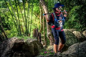 BIB: 
                            <button type="button" onclick="openModal(13523426)" class="btn btn-primary btn-sm float-right btn-popup" data-toggle="modal" data-target=".modal-high-quality">
                        <i class="fas fa-shopping-cart"></i> Add to Cart
                    </button>
                                            <button type="button" onclick="isThisMe(13523426, true)" class="btn btn-success btn-sm float-right btn-popup btn-isme hidden" data-toggle="tooltip" data-placement="bottom" title="นี่คือรูปของคุณใช่ไหม คลิกที่นี่เพื่อเอาเข้าอัลบั้ม">
                        <i class="fas fa-plus"></i> Add to album
                    </button>
                    <button type="button" onclick="isThisMe(13523426, false)" class="btn btn-warning btn-sm float-right btn-popup btn-isnotme hidden">
                        <i class="fas fa-ban"></i> Remove from album
                    </button>