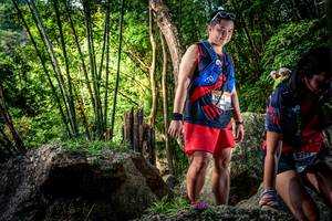 BIB: 
                            <button type="button" onclick="openModal(13522533)" class="btn btn-primary btn-sm float-right btn-popup" data-toggle="modal" data-target=".modal-high-quality">
                        <i class="fas fa-shopping-cart"></i> Add to Cart
                    </button>
                                            <button type="button" onclick="isThisMe(13522533, true)" class="btn btn-success btn-sm float-right btn-popup btn-isme hidden" data-toggle="tooltip" data-placement="bottom" title="นี่คือรูปของคุณใช่ไหม คลิกที่นี่เพื่อเอาเข้าอัลบั้ม">
                        <i class="fas fa-plus"></i> Add to album
                    </button>
                    <button type="button" onclick="isThisMe(13522533, false)" class="btn btn-warning btn-sm float-right btn-popup btn-isnotme hidden">
                        <i class="fas fa-ban"></i> Remove from album
                    </button>