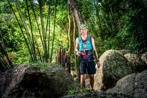 BIB: 
                            <button type="button" onclick="openModal(13523875)" class="btn btn-primary btn-sm float-right btn-popup" data-toggle="modal" data-target=".modal-high-quality">
                        <i class="fas fa-shopping-cart"></i> Add to Cart
                    </button>
                                            <button type="button" onclick="isThisMe(13523875, true)" class="btn btn-success btn-sm float-right btn-popup btn-isme hidden" data-toggle="tooltip" data-placement="bottom" title="นี่คือรูปของคุณใช่ไหม คลิกที่นี่เพื่อเอาเข้าอัลบั้ม">
                        <i class="fas fa-plus"></i> Add to album
                    </button>
                    <button type="button" onclick="isThisMe(13523875, false)" class="btn btn-warning btn-sm float-right btn-popup btn-isnotme hidden">
                        <i class="fas fa-ban"></i> Remove from album
                    </button>