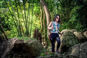 BIB: 
                            <button type="button" onclick="openModal(13523578)" class="btn btn-primary btn-sm float-right btn-popup" data-toggle="modal" data-target=".modal-high-quality">
                        <i class="fas fa-shopping-cart"></i> Add to Cart
                    </button>
                                            <button type="button" onclick="isThisMe(13523578, true)" class="btn btn-success btn-sm float-right btn-popup btn-isme hidden" data-toggle="tooltip" data-placement="bottom" title="นี่คือรูปของคุณใช่ไหม คลิกที่นี่เพื่อเอาเข้าอัลบั้ม">
                        <i class="fas fa-plus"></i> Add to album
                    </button>
                    <button type="button" onclick="isThisMe(13523578, false)" class="btn btn-warning btn-sm float-right btn-popup btn-isnotme hidden">
                        <i class="fas fa-ban"></i> Remove from album
                    </button>