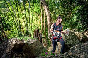 BIB: 
                            <button type="button" onclick="openModal(13523478)" class="btn btn-primary btn-sm float-right btn-popup" data-toggle="modal" data-target=".modal-high-quality">
                        <i class="fas fa-shopping-cart"></i> Add to Cart
                    </button>
                                            <button type="button" onclick="isThisMe(13523478, true)" class="btn btn-success btn-sm float-right btn-popup btn-isme hidden" data-toggle="tooltip" data-placement="bottom" title="นี่คือรูปของคุณใช่ไหม คลิกที่นี่เพื่อเอาเข้าอัลบั้ม">
                        <i class="fas fa-plus"></i> Add to album
                    </button>
                    <button type="button" onclick="isThisMe(13523478, false)" class="btn btn-warning btn-sm float-right btn-popup btn-isnotme hidden">
                        <i class="fas fa-ban"></i> Remove from album
                    </button>