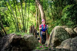 BIB: 
                            <button type="button" onclick="openModal(13523272)" class="btn btn-primary btn-sm float-right btn-popup" data-toggle="modal" data-target=".modal-high-quality">
                        <i class="fas fa-shopping-cart"></i> Add to Cart
                    </button>
                                            <button type="button" onclick="isThisMe(13523272, true)" class="btn btn-success btn-sm float-right btn-popup btn-isme hidden" data-toggle="tooltip" data-placement="bottom" title="นี่คือรูปของคุณใช่ไหม คลิกที่นี่เพื่อเอาเข้าอัลบั้ม">
                        <i class="fas fa-plus"></i> Add to album
                    </button>
                    <button type="button" onclick="isThisMe(13523272, false)" class="btn btn-warning btn-sm float-right btn-popup btn-isnotme hidden">
                        <i class="fas fa-ban"></i> Remove from album
                    </button>