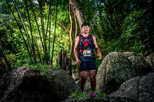 BIB: 
                            <button type="button" onclick="openModal(13522407)" class="btn btn-primary btn-sm float-right btn-popup" data-toggle="modal" data-target=".modal-high-quality">
                        <i class="fas fa-shopping-cart"></i> Add to Cart
                    </button>
                                            <button type="button" onclick="isThisMe(13522407, true)" class="btn btn-success btn-sm float-right btn-popup btn-isme hidden" data-toggle="tooltip" data-placement="bottom" title="นี่คือรูปของคุณใช่ไหม คลิกที่นี่เพื่อเอาเข้าอัลบั้ม">
                        <i class="fas fa-plus"></i> Add to album
                    </button>
                    <button type="button" onclick="isThisMe(13522407, false)" class="btn btn-warning btn-sm float-right btn-popup btn-isnotme hidden">
                        <i class="fas fa-ban"></i> Remove from album
                    </button>