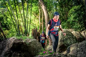 BIB: 
                            <button type="button" onclick="openModal(13523108)" class="btn btn-primary btn-sm float-right btn-popup" data-toggle="modal" data-target=".modal-high-quality">
                        <i class="fas fa-shopping-cart"></i> Add to Cart
                    </button>
                                            <button type="button" onclick="isThisMe(13523108, true)" class="btn btn-success btn-sm float-right btn-popup btn-isme hidden" data-toggle="tooltip" data-placement="bottom" title="นี่คือรูปของคุณใช่ไหม คลิกที่นี่เพื่อเอาเข้าอัลบั้ม">
                        <i class="fas fa-plus"></i> Add to album
                    </button>
                    <button type="button" onclick="isThisMe(13523108, false)" class="btn btn-warning btn-sm float-right btn-popup btn-isnotme hidden">
                        <i class="fas fa-ban"></i> Remove from album
                    </button>