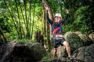 BIB: 
                            <button type="button" onclick="openModal(13522929)" class="btn btn-primary btn-sm float-right btn-popup" data-toggle="modal" data-target=".modal-high-quality">
                        <i class="fas fa-shopping-cart"></i> Add to Cart
                    </button>
                                            <button type="button" onclick="isThisMe(13522929, true)" class="btn btn-success btn-sm float-right btn-popup btn-isme hidden" data-toggle="tooltip" data-placement="bottom" title="นี่คือรูปของคุณใช่ไหม คลิกที่นี่เพื่อเอาเข้าอัลบั้ม">
                        <i class="fas fa-plus"></i> Add to album
                    </button>
                    <button type="button" onclick="isThisMe(13522929, false)" class="btn btn-warning btn-sm float-right btn-popup btn-isnotme hidden">
                        <i class="fas fa-ban"></i> Remove from album
                    </button>