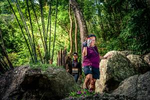 BIB: 
                            <button type="button" onclick="openModal(13523887)" class="btn btn-primary btn-sm float-right btn-popup" data-toggle="modal" data-target=".modal-high-quality">
                        <i class="fas fa-shopping-cart"></i> Add to Cart
                    </button>
                                            <button type="button" onclick="isThisMe(13523887, true)" class="btn btn-success btn-sm float-right btn-popup btn-isme hidden" data-toggle="tooltip" data-placement="bottom" title="นี่คือรูปของคุณใช่ไหม คลิกที่นี่เพื่อเอาเข้าอัลบั้ม">
                        <i class="fas fa-plus"></i> Add to album
                    </button>
                    <button type="button" onclick="isThisMe(13523887, false)" class="btn btn-warning btn-sm float-right btn-popup btn-isnotme hidden">
                        <i class="fas fa-ban"></i> Remove from album
                    </button>