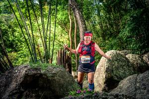 BIB: 
                            <button type="button" onclick="openModal(13523897)" class="btn btn-primary btn-sm float-right btn-popup" data-toggle="modal" data-target=".modal-high-quality">
                        <i class="fas fa-shopping-cart"></i> Add to Cart
                    </button>
                                            <button type="button" onclick="isThisMe(13523897, true)" class="btn btn-success btn-sm float-right btn-popup btn-isme hidden" data-toggle="tooltip" data-placement="bottom" title="นี่คือรูปของคุณใช่ไหม คลิกที่นี่เพื่อเอาเข้าอัลบั้ม">
                        <i class="fas fa-plus"></i> Add to album
                    </button>
                    <button type="button" onclick="isThisMe(13523897, false)" class="btn btn-warning btn-sm float-right btn-popup btn-isnotme hidden">
                        <i class="fas fa-ban"></i> Remove from album
                    </button>