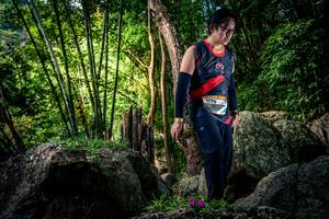 BIB: 
                            <button type="button" onclick="openModal(13522432)" class="btn btn-primary btn-sm float-right btn-popup" data-toggle="modal" data-target=".modal-high-quality">
                        <i class="fas fa-shopping-cart"></i> Add to Cart
                    </button>
                                            <button type="button" onclick="isThisMe(13522432, true)" class="btn btn-success btn-sm float-right btn-popup btn-isme hidden" data-toggle="tooltip" data-placement="bottom" title="นี่คือรูปของคุณใช่ไหม คลิกที่นี่เพื่อเอาเข้าอัลบั้ม">
                        <i class="fas fa-plus"></i> Add to album
                    </button>
                    <button type="button" onclick="isThisMe(13522432, false)" class="btn btn-warning btn-sm float-right btn-popup btn-isnotme hidden">
                        <i class="fas fa-ban"></i> Remove from album
                    </button>