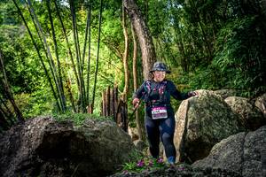 BIB: 
                            <button type="button" onclick="openModal(13523843)" class="btn btn-primary btn-sm float-right btn-popup" data-toggle="modal" data-target=".modal-high-quality">
                        <i class="fas fa-shopping-cart"></i> Add to Cart
                    </button>
                                            <button type="button" onclick="isThisMe(13523843, true)" class="btn btn-success btn-sm float-right btn-popup btn-isme hidden" data-toggle="tooltip" data-placement="bottom" title="นี่คือรูปของคุณใช่ไหม คลิกที่นี่เพื่อเอาเข้าอัลบั้ม">
                        <i class="fas fa-plus"></i> Add to album
                    </button>
                    <button type="button" onclick="isThisMe(13523843, false)" class="btn btn-warning btn-sm float-right btn-popup btn-isnotme hidden">
                        <i class="fas fa-ban"></i> Remove from album
                    </button>