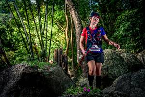 BIB: 
                            <button type="button" onclick="openModal(13522359)" class="btn btn-primary btn-sm float-right btn-popup" data-toggle="modal" data-target=".modal-high-quality">
                        <i class="fas fa-shopping-cart"></i> Add to Cart
                    </button>
                                            <button type="button" onclick="isThisMe(13522359, true)" class="btn btn-success btn-sm float-right btn-popup btn-isme hidden" data-toggle="tooltip" data-placement="bottom" title="นี่คือรูปของคุณใช่ไหม คลิกที่นี่เพื่อเอาเข้าอัลบั้ม">
                        <i class="fas fa-plus"></i> Add to album
                    </button>
                    <button type="button" onclick="isThisMe(13522359, false)" class="btn btn-warning btn-sm float-right btn-popup btn-isnotme hidden">
                        <i class="fas fa-ban"></i> Remove from album
                    </button>