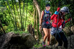 BIB: 
                            <button type="button" onclick="openModal(13522849)" class="btn btn-primary btn-sm float-right btn-popup" data-toggle="modal" data-target=".modal-high-quality">
                        <i class="fas fa-shopping-cart"></i> Add to Cart
                    </button>
                                            <button type="button" onclick="isThisMe(13522849, true)" class="btn btn-success btn-sm float-right btn-popup btn-isme hidden" data-toggle="tooltip" data-placement="bottom" title="นี่คือรูปของคุณใช่ไหม คลิกที่นี่เพื่อเอาเข้าอัลบั้ม">
                        <i class="fas fa-plus"></i> Add to album
                    </button>
                    <button type="button" onclick="isThisMe(13522849, false)" class="btn btn-warning btn-sm float-right btn-popup btn-isnotme hidden">
                        <i class="fas fa-ban"></i> Remove from album
                    </button>