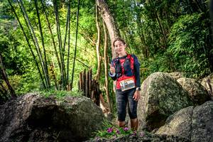 BIB: 
                            <button type="button" onclick="openModal(13523090)" class="btn btn-primary btn-sm float-right btn-popup" data-toggle="modal" data-target=".modal-high-quality">
                        <i class="fas fa-shopping-cart"></i> Add to Cart
                    </button>
                                            <button type="button" onclick="isThisMe(13523090, true)" class="btn btn-success btn-sm float-right btn-popup btn-isme hidden" data-toggle="tooltip" data-placement="bottom" title="นี่คือรูปของคุณใช่ไหม คลิกที่นี่เพื่อเอาเข้าอัลบั้ม">
                        <i class="fas fa-plus"></i> Add to album
                    </button>
                    <button type="button" onclick="isThisMe(13523090, false)" class="btn btn-warning btn-sm float-right btn-popup btn-isnotme hidden">
                        <i class="fas fa-ban"></i> Remove from album
                    </button>