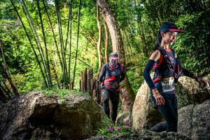 BIB: 
                            <button type="button" onclick="openModal(13523483)" class="btn btn-primary btn-sm float-right btn-popup" data-toggle="modal" data-target=".modal-high-quality">
                        <i class="fas fa-shopping-cart"></i> Add to Cart
                    </button>
                                            <button type="button" onclick="isThisMe(13523483, true)" class="btn btn-success btn-sm float-right btn-popup btn-isme hidden" data-toggle="tooltip" data-placement="bottom" title="นี่คือรูปของคุณใช่ไหม คลิกที่นี่เพื่อเอาเข้าอัลบั้ม">
                        <i class="fas fa-plus"></i> Add to album
                    </button>
                    <button type="button" onclick="isThisMe(13523483, false)" class="btn btn-warning btn-sm float-right btn-popup btn-isnotme hidden">
                        <i class="fas fa-ban"></i> Remove from album
                    </button>