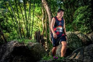 BIB: 
                            <button type="button" onclick="openModal(13522081)" class="btn btn-primary btn-sm float-right btn-popup" data-toggle="modal" data-target=".modal-high-quality">
                        <i class="fas fa-shopping-cart"></i> Add to Cart
                    </button>
                                            <button type="button" onclick="isThisMe(13522081, true)" class="btn btn-success btn-sm float-right btn-popup btn-isme hidden" data-toggle="tooltip" data-placement="bottom" title="นี่คือรูปของคุณใช่ไหม คลิกที่นี่เพื่อเอาเข้าอัลบั้ม">
                        <i class="fas fa-plus"></i> Add to album
                    </button>
                    <button type="button" onclick="isThisMe(13522081, false)" class="btn btn-warning btn-sm float-right btn-popup btn-isnotme hidden">
                        <i class="fas fa-ban"></i> Remove from album
                    </button>