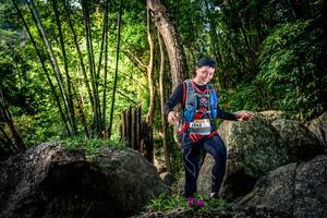 BIB: 
                            <button type="button" onclick="openModal(13522459)" class="btn btn-primary btn-sm float-right btn-popup" data-toggle="modal" data-target=".modal-high-quality">
                        <i class="fas fa-shopping-cart"></i> Add to Cart
                    </button>
                                            <button type="button" onclick="isThisMe(13522459, true)" class="btn btn-success btn-sm float-right btn-popup btn-isme hidden" data-toggle="tooltip" data-placement="bottom" title="นี่คือรูปของคุณใช่ไหม คลิกที่นี่เพื่อเอาเข้าอัลบั้ม">
                        <i class="fas fa-plus"></i> Add to album
                    </button>
                    <button type="button" onclick="isThisMe(13522459, false)" class="btn btn-warning btn-sm float-right btn-popup btn-isnotme hidden">
                        <i class="fas fa-ban"></i> Remove from album
                    </button>