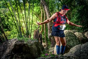 BIB: 
                            <button type="button" onclick="openModal(13523914)" class="btn btn-primary btn-sm float-right btn-popup" data-toggle="modal" data-target=".modal-high-quality">
                        <i class="fas fa-shopping-cart"></i> Add to Cart
                    </button>
                                            <button type="button" onclick="isThisMe(13523914, true)" class="btn btn-success btn-sm float-right btn-popup btn-isme hidden" data-toggle="tooltip" data-placement="bottom" title="นี่คือรูปของคุณใช่ไหม คลิกที่นี่เพื่อเอาเข้าอัลบั้ม">
                        <i class="fas fa-plus"></i> Add to album
                    </button>
                    <button type="button" onclick="isThisMe(13523914, false)" class="btn btn-warning btn-sm float-right btn-popup btn-isnotme hidden">
                        <i class="fas fa-ban"></i> Remove from album
                    </button>