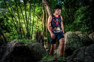 BIB: 
                            <button type="button" onclick="openModal(13522408)" class="btn btn-primary btn-sm float-right btn-popup" data-toggle="modal" data-target=".modal-high-quality">
                        <i class="fas fa-shopping-cart"></i> Add to Cart
                    </button>
                                            <button type="button" onclick="isThisMe(13522408, true)" class="btn btn-success btn-sm float-right btn-popup btn-isme hidden" data-toggle="tooltip" data-placement="bottom" title="นี่คือรูปของคุณใช่ไหม คลิกที่นี่เพื่อเอาเข้าอัลบั้ม">
                        <i class="fas fa-plus"></i> Add to album
                    </button>
                    <button type="button" onclick="isThisMe(13522408, false)" class="btn btn-warning btn-sm float-right btn-popup btn-isnotme hidden">
                        <i class="fas fa-ban"></i> Remove from album
                    </button>