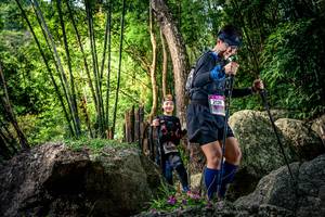 BIB: 
                            <button type="button" onclick="openModal(13523675)" class="btn btn-primary btn-sm float-right btn-popup" data-toggle="modal" data-target=".modal-high-quality">
                        <i class="fas fa-shopping-cart"></i> Add to Cart
                    </button>
                                            <button type="button" onclick="isThisMe(13523675, true)" class="btn btn-success btn-sm float-right btn-popup btn-isme hidden" data-toggle="tooltip" data-placement="bottom" title="นี่คือรูปของคุณใช่ไหม คลิกที่นี่เพื่อเอาเข้าอัลบั้ม">
                        <i class="fas fa-plus"></i> Add to album
                    </button>
                    <button type="button" onclick="isThisMe(13523675, false)" class="btn btn-warning btn-sm float-right btn-popup btn-isnotme hidden">
                        <i class="fas fa-ban"></i> Remove from album
                    </button>