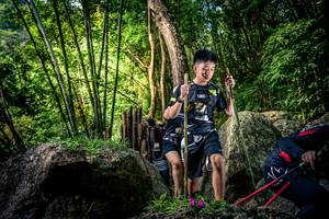 BIB: 
                            <button type="button" onclick="openModal(13522329)" class="btn btn-primary btn-sm float-right btn-popup" data-toggle="modal" data-target=".modal-high-quality">
                        <i class="fas fa-shopping-cart"></i> Add to Cart
                    </button>
                                            <button type="button" onclick="isThisMe(13522329, true)" class="btn btn-success btn-sm float-right btn-popup btn-isme hidden" data-toggle="tooltip" data-placement="bottom" title="นี่คือรูปของคุณใช่ไหม คลิกที่นี่เพื่อเอาเข้าอัลบั้ม">
                        <i class="fas fa-plus"></i> Add to album
                    </button>
                    <button type="button" onclick="isThisMe(13522329, false)" class="btn btn-warning btn-sm float-right btn-popup btn-isnotme hidden">
                        <i class="fas fa-ban"></i> Remove from album
                    </button>