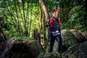 BIB: 
                            <button type="button" onclick="openModal(13522185)" class="btn btn-primary btn-sm float-right btn-popup" data-toggle="modal" data-target=".modal-high-quality">
                        <i class="fas fa-shopping-cart"></i> Add to Cart
                    </button>
                                            <button type="button" onclick="isThisMe(13522185, true)" class="btn btn-success btn-sm float-right btn-popup btn-isme hidden" data-toggle="tooltip" data-placement="bottom" title="นี่คือรูปของคุณใช่ไหม คลิกที่นี่เพื่อเอาเข้าอัลบั้ม">
                        <i class="fas fa-plus"></i> Add to album
                    </button>
                    <button type="button" onclick="isThisMe(13522185, false)" class="btn btn-warning btn-sm float-right btn-popup btn-isnotme hidden">
                        <i class="fas fa-ban"></i> Remove from album
                    </button>