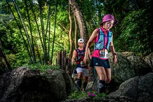 BIB: 
                            <button type="button" onclick="openModal(13522377)" class="btn btn-primary btn-sm float-right btn-popup" data-toggle="modal" data-target=".modal-high-quality">
                        <i class="fas fa-shopping-cart"></i> Add to Cart
                    </button>
                                            <button type="button" onclick="isThisMe(13522377, true)" class="btn btn-success btn-sm float-right btn-popup btn-isme hidden" data-toggle="tooltip" data-placement="bottom" title="นี่คือรูปของคุณใช่ไหม คลิกที่นี่เพื่อเอาเข้าอัลบั้ม">
                        <i class="fas fa-plus"></i> Add to album
                    </button>
                    <button type="button" onclick="isThisMe(13522377, false)" class="btn btn-warning btn-sm float-right btn-popup btn-isnotme hidden">
                        <i class="fas fa-ban"></i> Remove from album
                    </button>