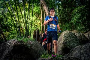 BIB: 
                            <button type="button" onclick="openModal(13522427)" class="btn btn-primary btn-sm float-right btn-popup" data-toggle="modal" data-target=".modal-high-quality">
                        <i class="fas fa-shopping-cart"></i> Add to Cart
                    </button>
                                            <button type="button" onclick="isThisMe(13522427, true)" class="btn btn-success btn-sm float-right btn-popup btn-isme hidden" data-toggle="tooltip" data-placement="bottom" title="นี่คือรูปของคุณใช่ไหม คลิกที่นี่เพื่อเอาเข้าอัลบั้ม">
                        <i class="fas fa-plus"></i> Add to album
                    </button>
                    <button type="button" onclick="isThisMe(13522427, false)" class="btn btn-warning btn-sm float-right btn-popup btn-isnotme hidden">
                        <i class="fas fa-ban"></i> Remove from album
                    </button>