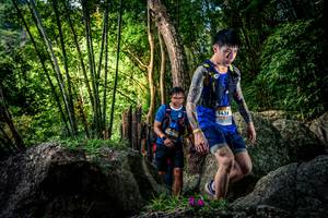 BIB: 
                            <button type="button" onclick="openModal(13522426)" class="btn btn-primary btn-sm float-right btn-popup" data-toggle="modal" data-target=".modal-high-quality">
                        <i class="fas fa-shopping-cart"></i> Add to Cart
                    </button>
                                            <button type="button" onclick="isThisMe(13522426, true)" class="btn btn-success btn-sm float-right btn-popup btn-isme hidden" data-toggle="tooltip" data-placement="bottom" title="นี่คือรูปของคุณใช่ไหม คลิกที่นี่เพื่อเอาเข้าอัลบั้ม">
                        <i class="fas fa-plus"></i> Add to album
                    </button>
                    <button type="button" onclick="isThisMe(13522426, false)" class="btn btn-warning btn-sm float-right btn-popup btn-isnotme hidden">
                        <i class="fas fa-ban"></i> Remove from album
                    </button>