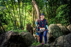 BIB: 
                            <button type="button" onclick="openModal(13522584)" class="btn btn-primary btn-sm float-right btn-popup" data-toggle="modal" data-target=".modal-high-quality">
                        <i class="fas fa-shopping-cart"></i> Add to Cart
                    </button>
                                            <button type="button" onclick="isThisMe(13522584, true)" class="btn btn-success btn-sm float-right btn-popup btn-isme hidden" data-toggle="tooltip" data-placement="bottom" title="นี่คือรูปของคุณใช่ไหม คลิกที่นี่เพื่อเอาเข้าอัลบั้ม">
                        <i class="fas fa-plus"></i> Add to album
                    </button>
                    <button type="button" onclick="isThisMe(13522584, false)" class="btn btn-warning btn-sm float-right btn-popup btn-isnotme hidden">
                        <i class="fas fa-ban"></i> Remove from album
                    </button>