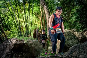 BIB: 
                            <button type="button" onclick="openModal(13523667)" class="btn btn-primary btn-sm float-right btn-popup" data-toggle="modal" data-target=".modal-high-quality">
                        <i class="fas fa-shopping-cart"></i> Add to Cart
                    </button>
                                            <button type="button" onclick="isThisMe(13523667, true)" class="btn btn-success btn-sm float-right btn-popup btn-isme hidden" data-toggle="tooltip" data-placement="bottom" title="นี่คือรูปของคุณใช่ไหม คลิกที่นี่เพื่อเอาเข้าอัลบั้ม">
                        <i class="fas fa-plus"></i> Add to album
                    </button>
                    <button type="button" onclick="isThisMe(13523667, false)" class="btn btn-warning btn-sm float-right btn-popup btn-isnotme hidden">
                        <i class="fas fa-ban"></i> Remove from album
                    </button>