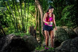 BIB: 
                            <button type="button" onclick="openModal(13522445)" class="btn btn-primary btn-sm float-right btn-popup" data-toggle="modal" data-target=".modal-high-quality">
                        <i class="fas fa-shopping-cart"></i> Add to Cart
                    </button>
                                            <button type="button" onclick="isThisMe(13522445, true)" class="btn btn-success btn-sm float-right btn-popup btn-isme hidden" data-toggle="tooltip" data-placement="bottom" title="นี่คือรูปของคุณใช่ไหม คลิกที่นี่เพื่อเอาเข้าอัลบั้ม">
                        <i class="fas fa-plus"></i> Add to album
                    </button>
                    <button type="button" onclick="isThisMe(13522445, false)" class="btn btn-warning btn-sm float-right btn-popup btn-isnotme hidden">
                        <i class="fas fa-ban"></i> Remove from album
                    </button>