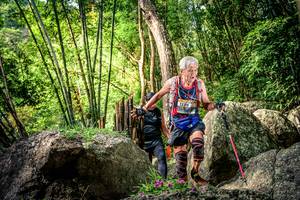 BIB: 
                            <button type="button" onclick="openModal(13523240)" class="btn btn-primary btn-sm float-right btn-popup" data-toggle="modal" data-target=".modal-high-quality">
                        <i class="fas fa-shopping-cart"></i> Add to Cart
                    </button>
                                            <button type="button" onclick="isThisMe(13523240, true)" class="btn btn-success btn-sm float-right btn-popup btn-isme hidden" data-toggle="tooltip" data-placement="bottom" title="นี่คือรูปของคุณใช่ไหม คลิกที่นี่เพื่อเอาเข้าอัลบั้ม">
                        <i class="fas fa-plus"></i> Add to album
                    </button>
                    <button type="button" onclick="isThisMe(13523240, false)" class="btn btn-warning btn-sm float-right btn-popup btn-isnotme hidden">
                        <i class="fas fa-ban"></i> Remove from album
                    </button>