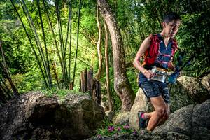 BIB: 
                            <button type="button" onclick="openModal(13523442)" class="btn btn-primary btn-sm float-right btn-popup" data-toggle="modal" data-target=".modal-high-quality">
                        <i class="fas fa-shopping-cart"></i> Add to Cart
                    </button>
                                            <button type="button" onclick="isThisMe(13523442, true)" class="btn btn-success btn-sm float-right btn-popup btn-isme hidden" data-toggle="tooltip" data-placement="bottom" title="นี่คือรูปของคุณใช่ไหม คลิกที่นี่เพื่อเอาเข้าอัลบั้ม">
                        <i class="fas fa-plus"></i> Add to album
                    </button>
                    <button type="button" onclick="isThisMe(13523442, false)" class="btn btn-warning btn-sm float-right btn-popup btn-isnotme hidden">
                        <i class="fas fa-ban"></i> Remove from album
                    </button>