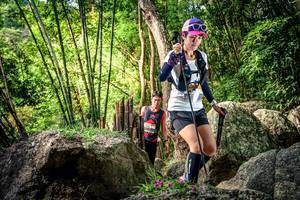 BIB: 
                            <button type="button" onclick="openModal(13523284)" class="btn btn-primary btn-sm float-right btn-popup" data-toggle="modal" data-target=".modal-high-quality">
                        <i class="fas fa-shopping-cart"></i> Add to Cart
                    </button>
                                            <button type="button" onclick="isThisMe(13523284, true)" class="btn btn-success btn-sm float-right btn-popup btn-isme hidden" data-toggle="tooltip" data-placement="bottom" title="นี่คือรูปของคุณใช่ไหม คลิกที่นี่เพื่อเอาเข้าอัลบั้ม">
                        <i class="fas fa-plus"></i> Add to album
                    </button>
                    <button type="button" onclick="isThisMe(13523284, false)" class="btn btn-warning btn-sm float-right btn-popup btn-isnotme hidden">
                        <i class="fas fa-ban"></i> Remove from album
                    </button>