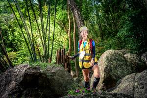 BIB: 
                            <button type="button" onclick="openModal(13524143)" class="btn btn-primary btn-sm float-right btn-popup" data-toggle="modal" data-target=".modal-high-quality">
                        <i class="fas fa-shopping-cart"></i> Add to Cart
                    </button>
                                            <button type="button" onclick="isThisMe(13524143, true)" class="btn btn-success btn-sm float-right btn-popup btn-isme hidden" data-toggle="tooltip" data-placement="bottom" title="นี่คือรูปของคุณใช่ไหม คลิกที่นี่เพื่อเอาเข้าอัลบั้ม">
                        <i class="fas fa-plus"></i> Add to album
                    </button>
                    <button type="button" onclick="isThisMe(13524143, false)" class="btn btn-warning btn-sm float-right btn-popup btn-isnotme hidden">
                        <i class="fas fa-ban"></i> Remove from album
                    </button>