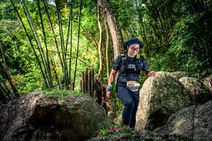 BIB: 
                            <button type="button" onclick="openModal(13523745)" class="btn btn-primary btn-sm float-right btn-popup" data-toggle="modal" data-target=".modal-high-quality">
                        <i class="fas fa-shopping-cart"></i> Add to Cart
                    </button>
                                            <button type="button" onclick="isThisMe(13523745, true)" class="btn btn-success btn-sm float-right btn-popup btn-isme hidden" data-toggle="tooltip" data-placement="bottom" title="นี่คือรูปของคุณใช่ไหม คลิกที่นี่เพื่อเอาเข้าอัลบั้ม">
                        <i class="fas fa-plus"></i> Add to album
                    </button>
                    <button type="button" onclick="isThisMe(13523745, false)" class="btn btn-warning btn-sm float-right btn-popup btn-isnotme hidden">
                        <i class="fas fa-ban"></i> Remove from album
                    </button>