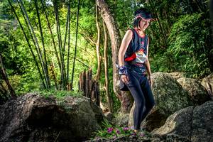 BIB: 
                            <button type="button" onclick="openModal(13523031)" class="btn btn-primary btn-sm float-right btn-popup" data-toggle="modal" data-target=".modal-high-quality">
                        <i class="fas fa-shopping-cart"></i> Add to Cart
                    </button>
                                            <button type="button" onclick="isThisMe(13523031, true)" class="btn btn-success btn-sm float-right btn-popup btn-isme hidden" data-toggle="tooltip" data-placement="bottom" title="นี่คือรูปของคุณใช่ไหม คลิกที่นี่เพื่อเอาเข้าอัลบั้ม">
                        <i class="fas fa-plus"></i> Add to album
                    </button>
                    <button type="button" onclick="isThisMe(13523031, false)" class="btn btn-warning btn-sm float-right btn-popup btn-isnotme hidden">
                        <i class="fas fa-ban"></i> Remove from album
                    </button>