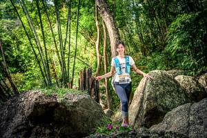 BIB: 
                            <button type="button" onclick="openModal(13523369)" class="btn btn-primary btn-sm float-right btn-popup" data-toggle="modal" data-target=".modal-high-quality">
                        <i class="fas fa-shopping-cart"></i> Add to Cart
                    </button>
                                            <button type="button" onclick="isThisMe(13523369, true)" class="btn btn-success btn-sm float-right btn-popup btn-isme hidden" data-toggle="tooltip" data-placement="bottom" title="นี่คือรูปของคุณใช่ไหม คลิกที่นี่เพื่อเอาเข้าอัลบั้ม">
                        <i class="fas fa-plus"></i> Add to album
                    </button>
                    <button type="button" onclick="isThisMe(13523369, false)" class="btn btn-warning btn-sm float-right btn-popup btn-isnotme hidden">
                        <i class="fas fa-ban"></i> Remove from album
                    </button>