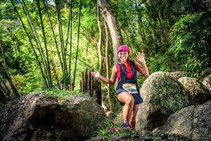 BIB: 
                            <button type="button" onclick="openModal(13523301)" class="btn btn-primary btn-sm float-right btn-popup" data-toggle="modal" data-target=".modal-high-quality">
                        <i class="fas fa-shopping-cart"></i> Add to Cart
                    </button>
                                            <button type="button" onclick="isThisMe(13523301, true)" class="btn btn-success btn-sm float-right btn-popup btn-isme hidden" data-toggle="tooltip" data-placement="bottom" title="นี่คือรูปของคุณใช่ไหม คลิกที่นี่เพื่อเอาเข้าอัลบั้ม">
                        <i class="fas fa-plus"></i> Add to album
                    </button>
                    <button type="button" onclick="isThisMe(13523301, false)" class="btn btn-warning btn-sm float-right btn-popup btn-isnotme hidden">
                        <i class="fas fa-ban"></i> Remove from album
                    </button>