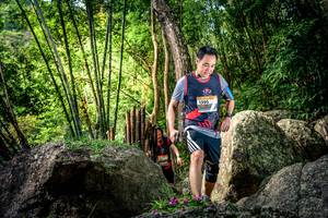 BIB: 
                            <button type="button" onclick="openModal(13523916)" class="btn btn-primary btn-sm float-right btn-popup" data-toggle="modal" data-target=".modal-high-quality">
                        <i class="fas fa-shopping-cart"></i> Add to Cart
                    </button>
                                            <button type="button" onclick="isThisMe(13523916, true)" class="btn btn-success btn-sm float-right btn-popup btn-isme hidden" data-toggle="tooltip" data-placement="bottom" title="นี่คือรูปของคุณใช่ไหม คลิกที่นี่เพื่อเอาเข้าอัลบั้ม">
                        <i class="fas fa-plus"></i> Add to album
                    </button>
                    <button type="button" onclick="isThisMe(13523916, false)" class="btn btn-warning btn-sm float-right btn-popup btn-isnotme hidden">
                        <i class="fas fa-ban"></i> Remove from album
                    </button>