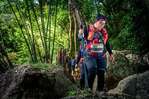 BIB: 
                            <button type="button" onclick="openModal(13524126)" class="btn btn-primary btn-sm float-right btn-popup" data-toggle="modal" data-target=".modal-high-quality">
                        <i class="fas fa-shopping-cart"></i> Add to Cart
                    </button>
                                            <button type="button" onclick="isThisMe(13524126, true)" class="btn btn-success btn-sm float-right btn-popup btn-isme hidden" data-toggle="tooltip" data-placement="bottom" title="นี่คือรูปของคุณใช่ไหม คลิกที่นี่เพื่อเอาเข้าอัลบั้ม">
                        <i class="fas fa-plus"></i> Add to album
                    </button>
                    <button type="button" onclick="isThisMe(13524126, false)" class="btn btn-warning btn-sm float-right btn-popup btn-isnotme hidden">
                        <i class="fas fa-ban"></i> Remove from album
                    </button>