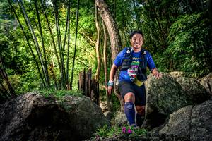 BIB: 
                            <button type="button" onclick="openModal(13522516)" class="btn btn-primary btn-sm float-right btn-popup" data-toggle="modal" data-target=".modal-high-quality">
                        <i class="fas fa-shopping-cart"></i> Add to Cart
                    </button>
                                            <button type="button" onclick="isThisMe(13522516, true)" class="btn btn-success btn-sm float-right btn-popup btn-isme hidden" data-toggle="tooltip" data-placement="bottom" title="นี่คือรูปของคุณใช่ไหม คลิกที่นี่เพื่อเอาเข้าอัลบั้ม">
                        <i class="fas fa-plus"></i> Add to album
                    </button>
                    <button type="button" onclick="isThisMe(13522516, false)" class="btn btn-warning btn-sm float-right btn-popup btn-isnotme hidden">
                        <i class="fas fa-ban"></i> Remove from album
                    </button>