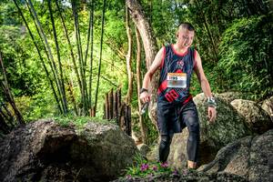 BIB: 
                            <button type="button" onclick="openModal(13523321)" class="btn btn-primary btn-sm float-right btn-popup" data-toggle="modal" data-target=".modal-high-quality">
                        <i class="fas fa-shopping-cart"></i> Add to Cart
                    </button>
                                            <button type="button" onclick="isThisMe(13523321, true)" class="btn btn-success btn-sm float-right btn-popup btn-isme hidden" data-toggle="tooltip" data-placement="bottom" title="นี่คือรูปของคุณใช่ไหม คลิกที่นี่เพื่อเอาเข้าอัลบั้ม">
                        <i class="fas fa-plus"></i> Add to album
                    </button>
                    <button type="button" onclick="isThisMe(13523321, false)" class="btn btn-warning btn-sm float-right btn-popup btn-isnotme hidden">
                        <i class="fas fa-ban"></i> Remove from album
                    </button>