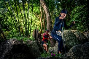 BIB: 
                            <button type="button" onclick="openModal(13522135)" class="btn btn-primary btn-sm float-right btn-popup" data-toggle="modal" data-target=".modal-high-quality">
                        <i class="fas fa-shopping-cart"></i> Add to Cart
                    </button>
                                            <button type="button" onclick="isThisMe(13522135, true)" class="btn btn-success btn-sm float-right btn-popup btn-isme hidden" data-toggle="tooltip" data-placement="bottom" title="นี่คือรูปของคุณใช่ไหม คลิกที่นี่เพื่อเอาเข้าอัลบั้ม">
                        <i class="fas fa-plus"></i> Add to album
                    </button>
                    <button type="button" onclick="isThisMe(13522135, false)" class="btn btn-warning btn-sm float-right btn-popup btn-isnotme hidden">
                        <i class="fas fa-ban"></i> Remove from album
                    </button>